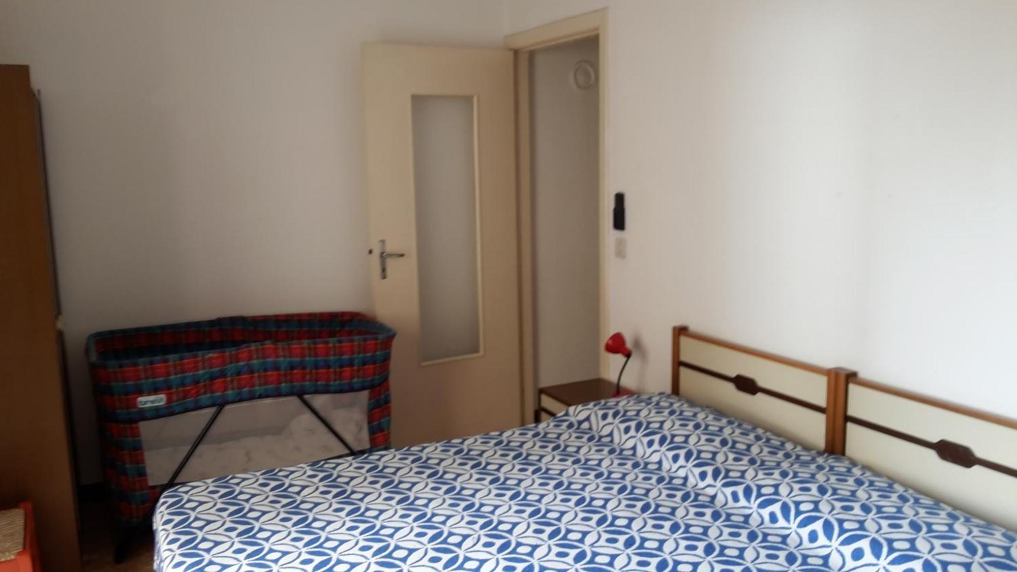 Residence Villa Carmen Fronte Mare A 50 Mt Pietra Ligure Luaran gambar