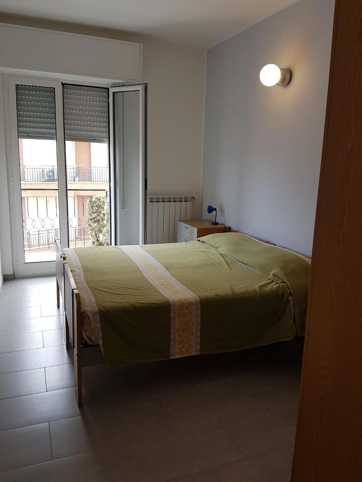 Residence Villa Carmen Fronte Mare A 50 Mt Pietra Ligure Luaran gambar