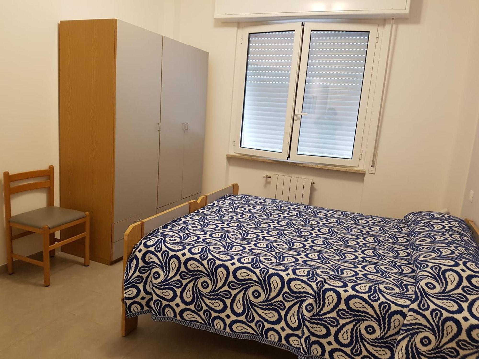 Residence Villa Carmen Fronte Mare A 50 Mt Pietra Ligure Luaran gambar