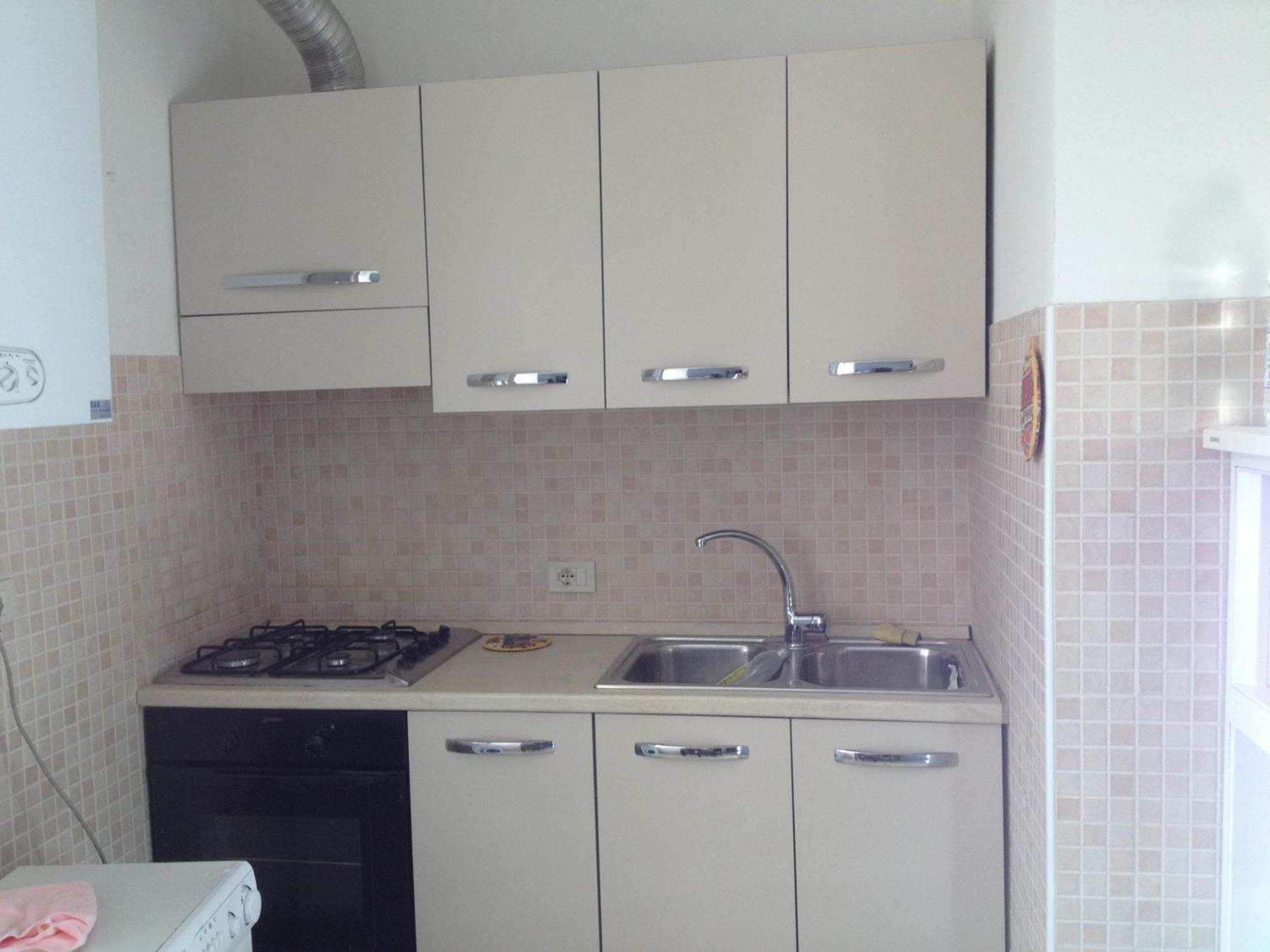 Residence Villa Carmen Fronte Mare A 50 Mt Pietra Ligure Luaran gambar