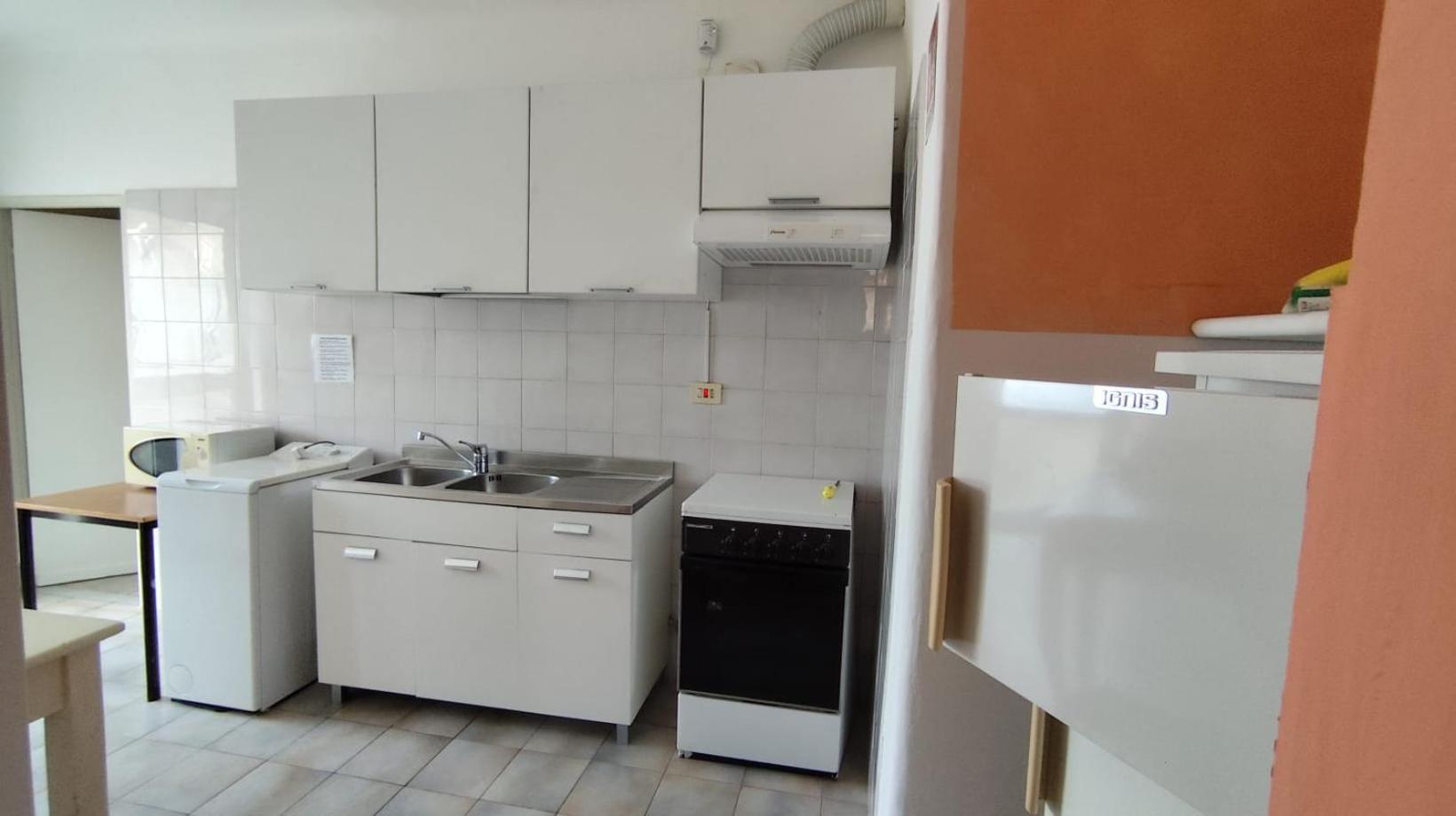 Residence Villa Carmen Fronte Mare A 50 Mt Pietra Ligure Luaran gambar