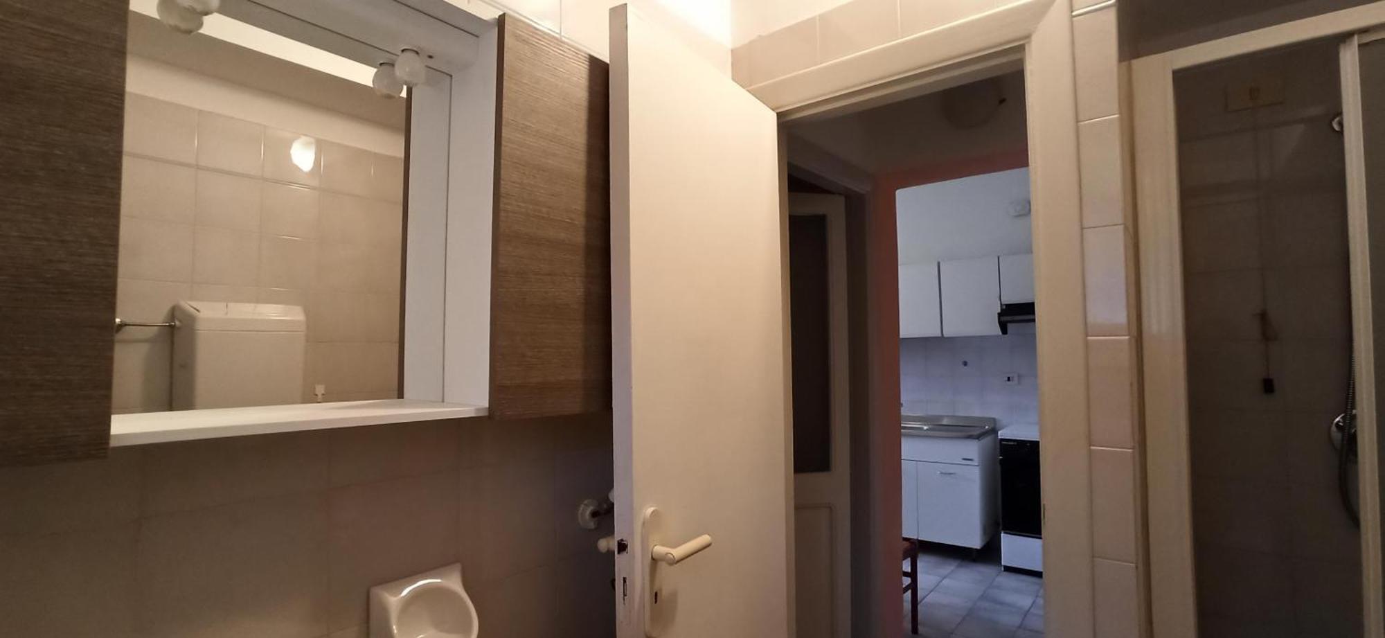 Residence Villa Carmen Fronte Mare A 50 Mt Pietra Ligure Luaran gambar